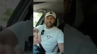 бмв 2 кредита на все бабки #михеевипавлов #команда
