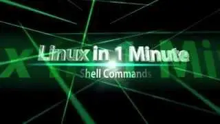 36 - Linux in 1 Minute -  Imune to Hangup Signals - nohup