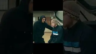 🤣Когда с друзьями пошли на дело #shorts  #фильмы #кино
