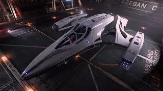 Как быстро заработать новичку и не только в Elite | Elite Dangerous