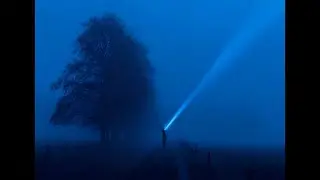 i want to go home (ambient mix)