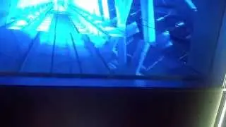 120924 184535