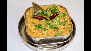 EASY MIXED LENTIL RECIPE