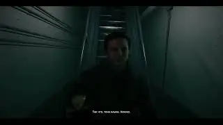 Battlefield 3 №4. Полное прохождение [Без комментариев]