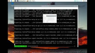 Raspberry Pi OS on... X86?