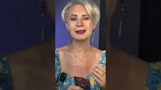 ‼️Какое сообщение он пишет, но не отправляет⁉️