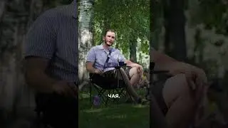 Подпишись на  @chaekshop, чтобы знать больше о китайском чае! 