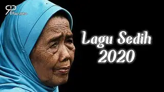 Lagu Aceh Terbaru - Mak Meugang [ Cover Raju putra ]