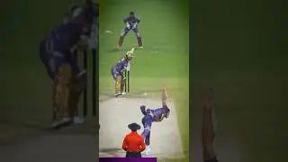 #MitchellStarc