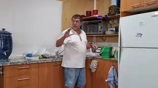 Movemebr24Video3MyWater