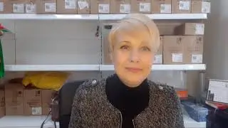Крем из линейки BIOSEA. Это атас!