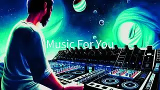 Miley Cyrus - Flowers (BKAYE Remix)