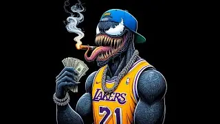 Trap Type Beat - 