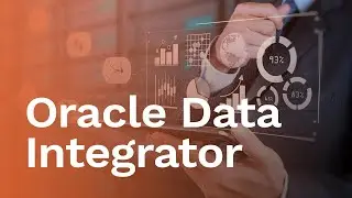 [Blog] Upgrade to the latest Version of Oracle BI Apps and Moving to Oracle Data Integrator (ODI)
