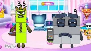 Dame ese Cellular meme by Nekocat Ayuchan