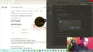 Projeto para a Prova do Curso de Python Básico