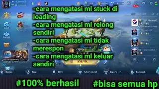 #cara