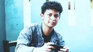 KATAKAN TIDAK UNTUK NARKOBA