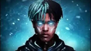 XXXTENTACION Jocelyn Flores (Официальный МИНУС)