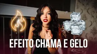 Essa técnica deixa qualquer homem obcecado...
