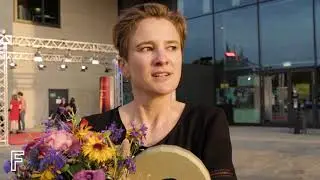 Filmfest München 2018 | Förderpreis Neues Deutsches Kino - Regie