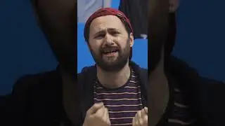 Главная фишка латиноамериканских сериалов 
