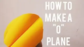 How to make a 