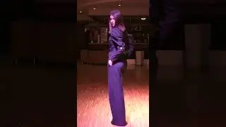 Довертелась! #shorts #tiktok