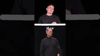 Apple is evil. 