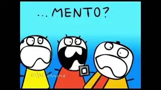 Compilado Neoanima (parte 1)