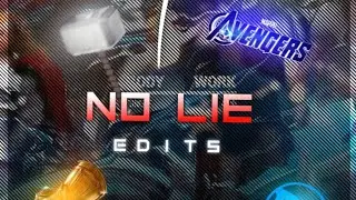Thor "No lie" Edition part 2 #youtubeshorts #shorts #youtube #marvel #mcu #shortviral #stanlee
