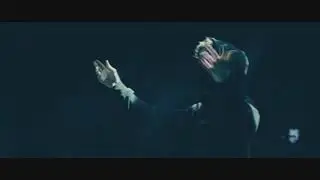 D.J mini edit Spectre