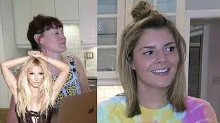 RIDER DIE CHALLENGE (with my ride-or-die)