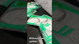 @microtech-inc