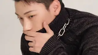 ATEEZ Don't Stop 좌우음성 [🎧이어폰 권장]