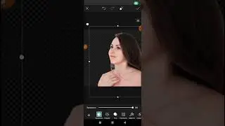 Как создать свой стикер в Телеграм/Стикеры Телеграм #лидерфаберлик