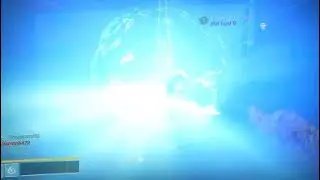 🎃 DESTINY 2 🎃 IRON BANNER 15-0