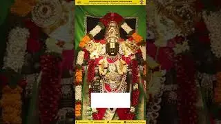 Vaikunth Ekadashi | ISKCON NVCC PUNE