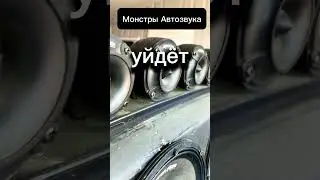 2 августа 2024 г.