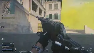 Call of Duty: Modern Warfare_20220606160458