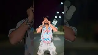 दारू बहुत घरों को बर्बाद कर देती है 