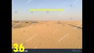Luxor Custom Level Screen Level 36