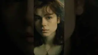 иногда нам необходимо просто выговориться❤️ 