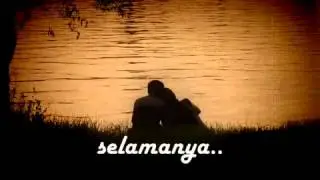Sony_Bukan Kata Cinta_YouTube.flv