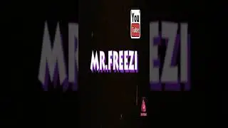 Что делать если пропал ярлык на телефоне.
