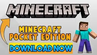 how to download minecraft pocket edition in android || minecraft pocket edition