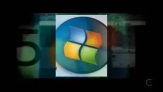 My Intro in HD!