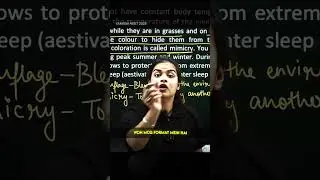 NCERT पढ़ने से हो जायेगा| 😱 #pwshorts #shorts #physicswallah