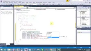 WPF Formatting TextBlock Text using Code