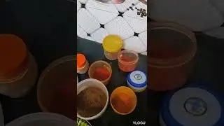 ame fast time rannar .#video #☺️kore chi.😋tehari 😋pls jodi kono mistake.hoya .#subscribe .